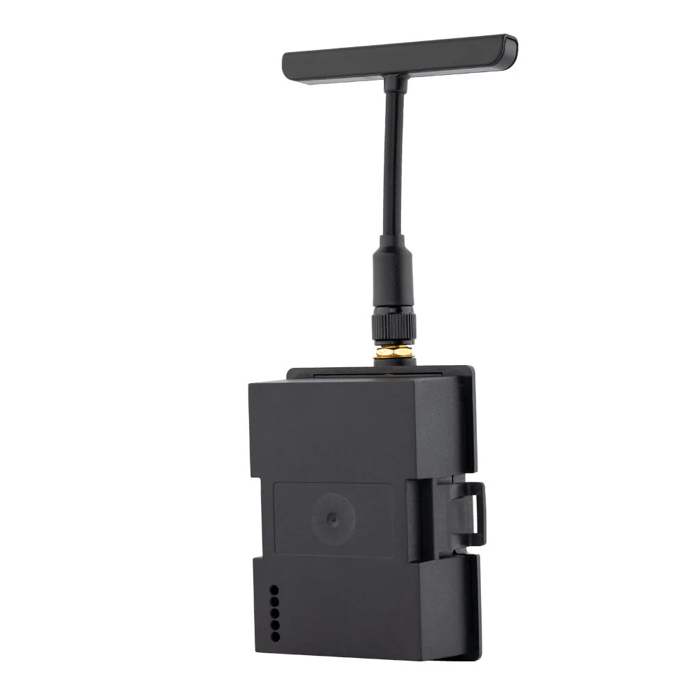 โมดูล RadioMaster Ranger Micro - Radiomaster Tx16S Mark Ii Elrs บทวิจารณ์และราคา