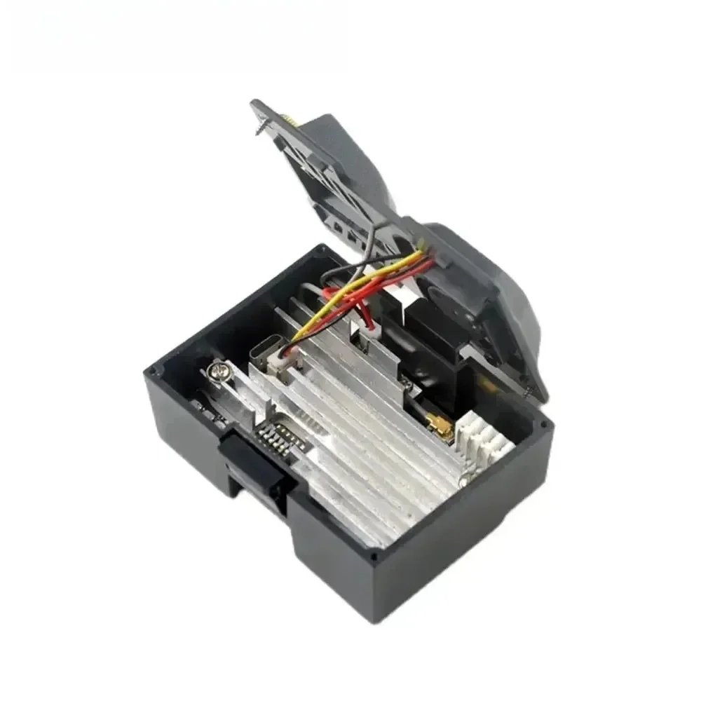 โมดูลส่งสัญญาณไมโคร HappyModel - Happymodel Expresslrs Elrs Es24Tx Pro 1000Mw บทวิจารณ์และราคา